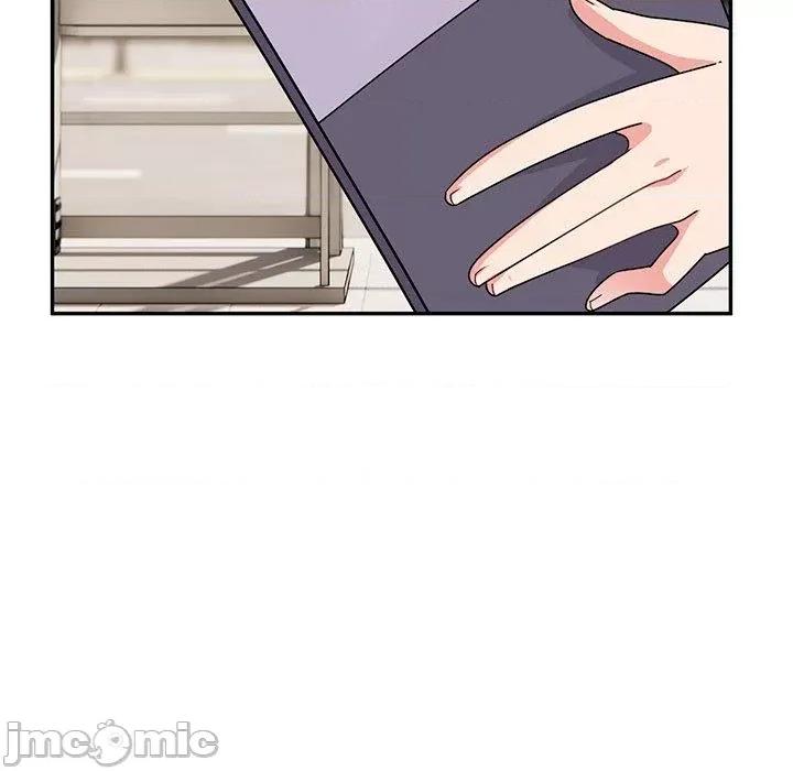 顽皮女孩敏儿 顽皮少女旻雅第 39 话 第193页