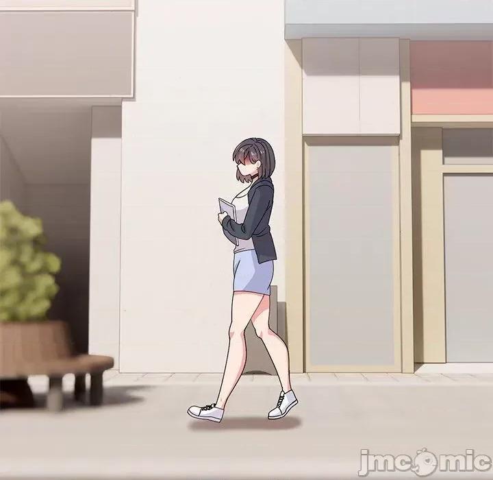 顽皮女孩敏儿 顽皮少女旻雅第 39 话 第201页