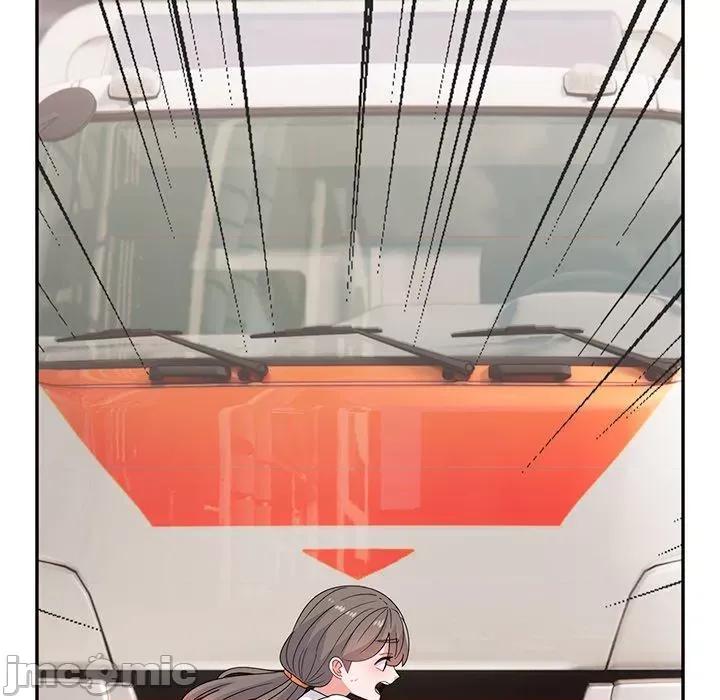 顽皮女孩敏儿 顽皮少女旻雅第 39 话 第209页