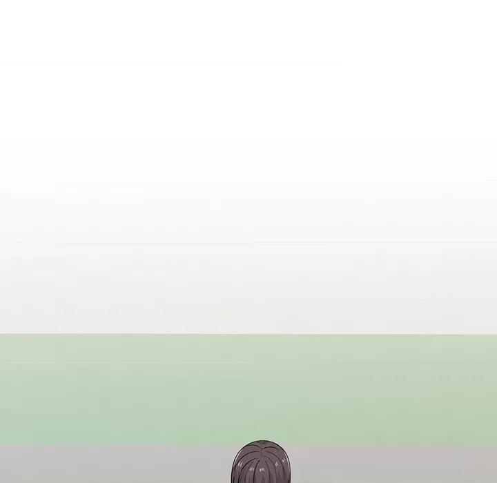 顽皮女孩敏儿 顽皮少女旻雅第 40 话 第141页