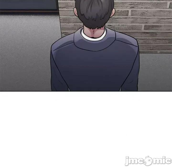 银行业务员的秘密 银行业务员的秘密-银行业务员的秘密 第2话 第45页