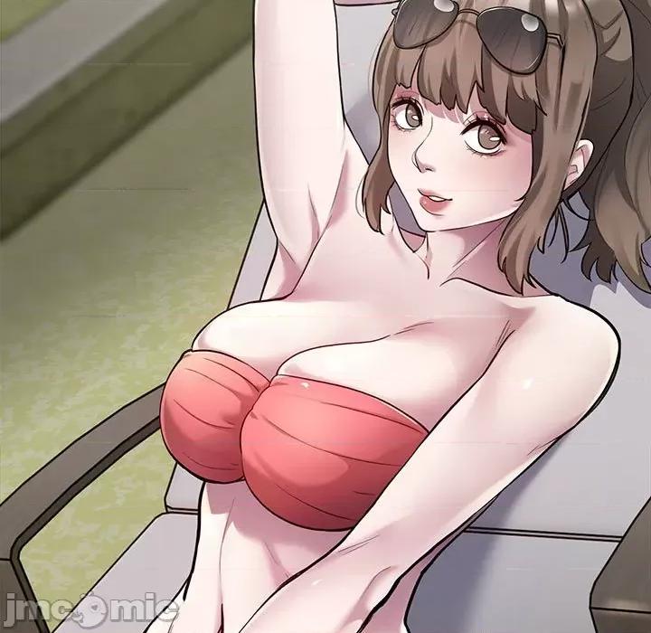 银行业务员的秘密 银行业务员的秘密-银行业务员的秘密 第2话 第75页