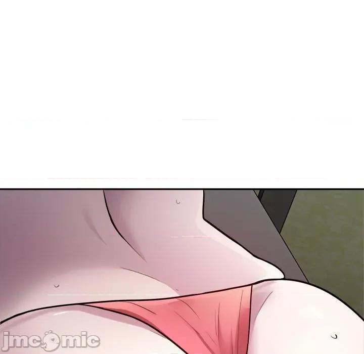 银行业务员的秘密 银行业务员的秘密-银行业务员的秘密 第2话 第145页