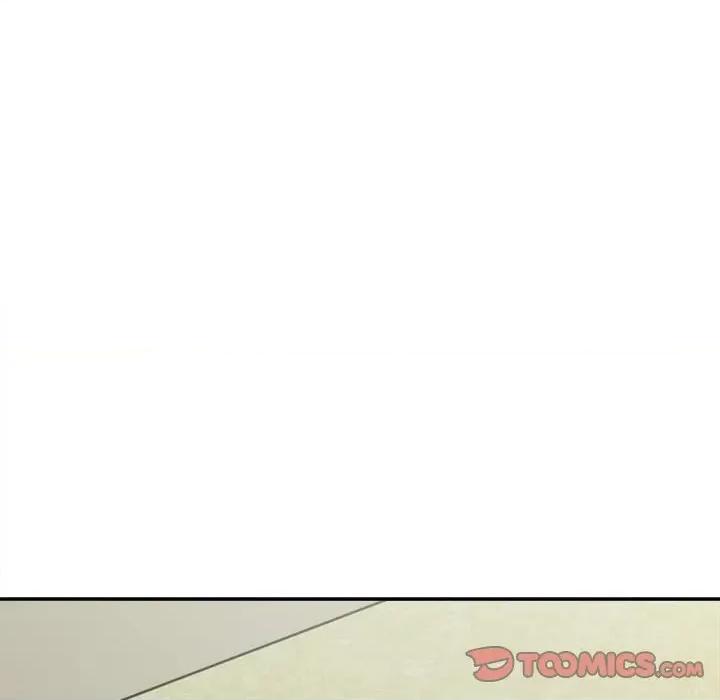 银行业务员的秘密 银行业务员的秘密-银行业务员的秘密 第2话 第148页