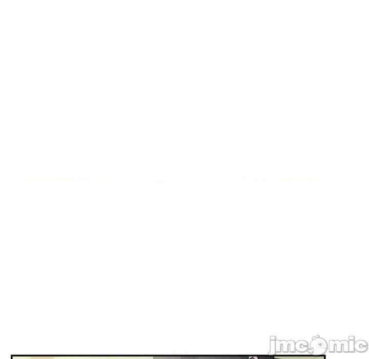 银行业务员的秘密 银行业务员的秘密-银行业务员的秘密 第2话 第165页