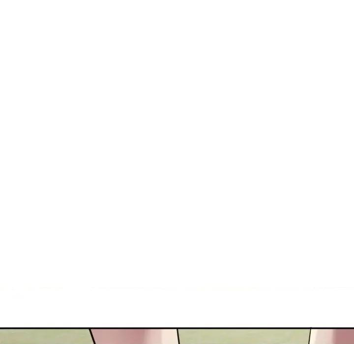 银行业务员的秘密 银行业务员的秘密-银行业务员的秘密 第2话 第168页