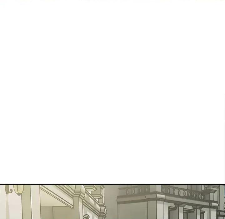 银行业务员的秘密 银行业务员的秘密-银行业务员的秘密 第2话 第189页