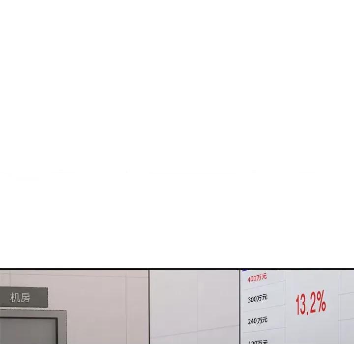 银行业务员的秘密 银行业务员的秘密-银行业务员的秘密 第2话 第207页