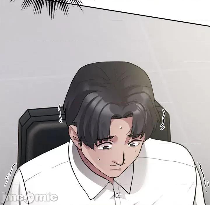 银行业务员的秘密 银行业务员的秘密-银行业务员的秘密 第2话 第210页