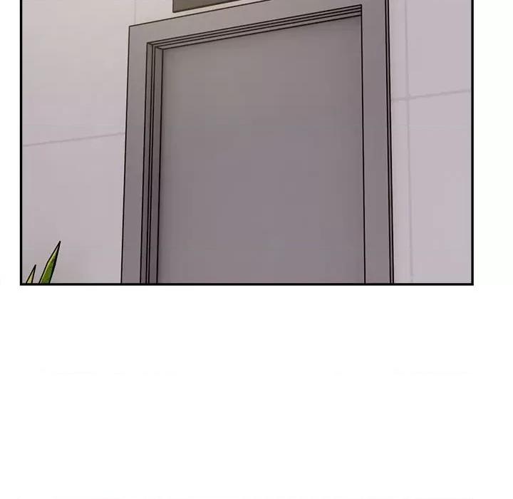 银行业务员的秘密 银行业务员的秘密-银行业务员的秘密 第3话 第36页
