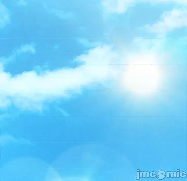 银行业务员的秘密 银行业务员的秘密-银行业务员的秘密 第3话 第85页