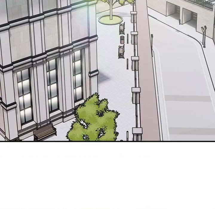 银行业务员的秘密 银行业务员的秘密-银行业务员的秘密 第3话 第101页