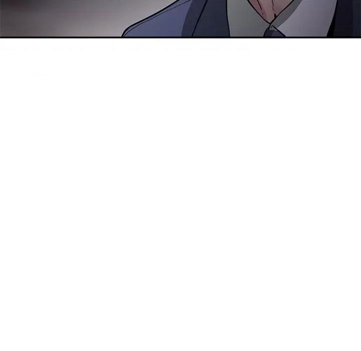 银行业务员的秘密 银行业务员的秘密-银行业务员的秘密 第3话 第127页