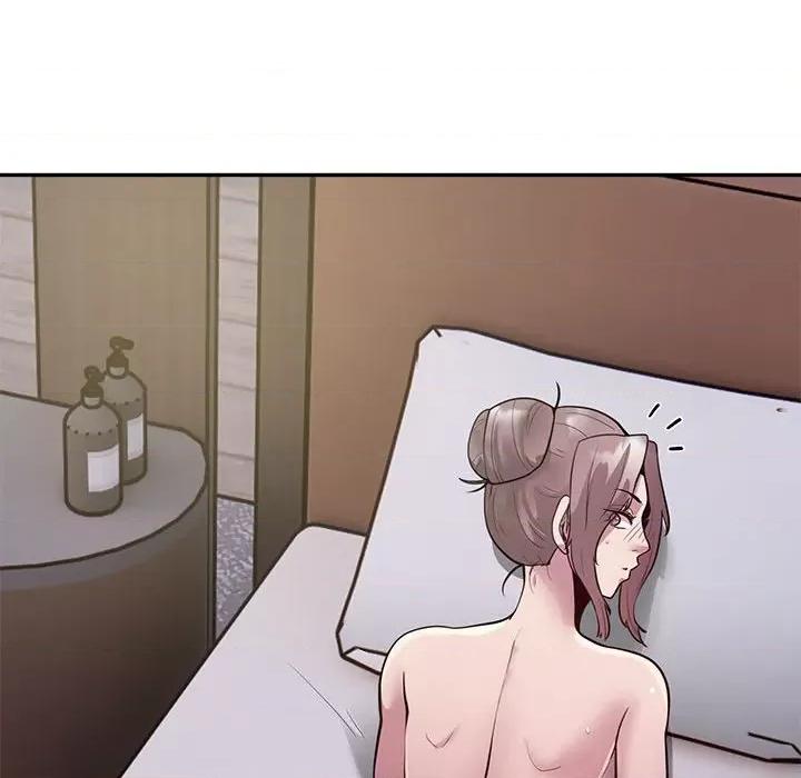 银行业务员的秘密 银行业务员的秘密-银行业务员的秘密 第3话 第129页