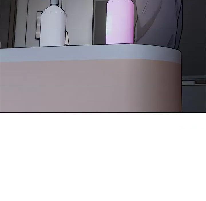 银行业务员的秘密 银行业务员的秘密-银行业务员的秘密 第3话 第137页