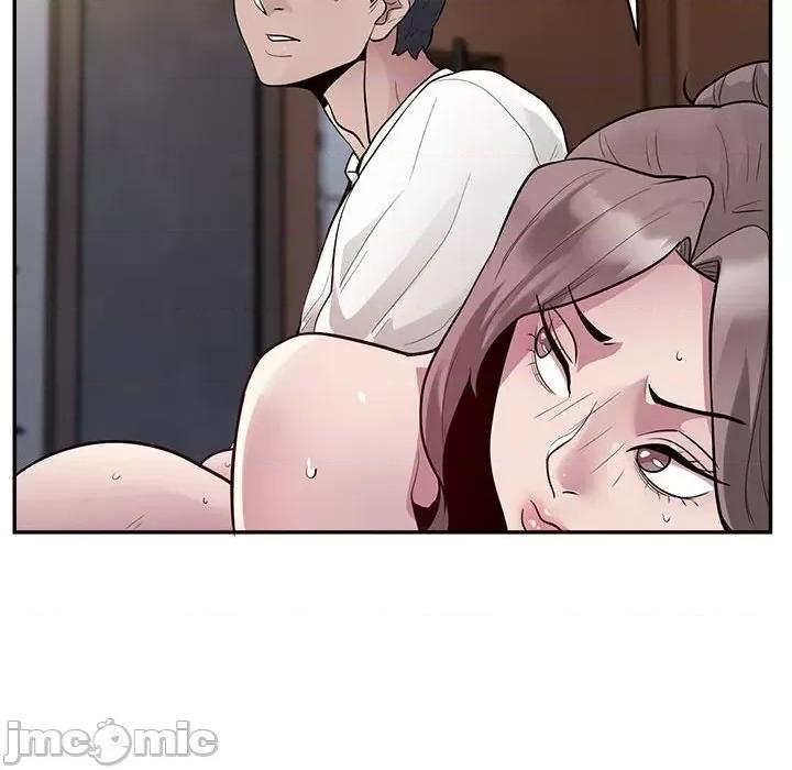 银行业务员的秘密 银行业务员的秘密-银行业务员的秘密 第3话 第165页