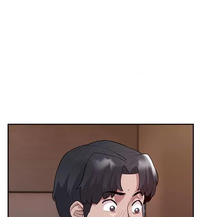 银行业务员的秘密 银行业务员的秘密-银行业务员的秘密 第3话 第186页