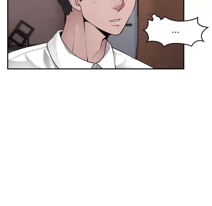 银行业务员的秘密 银行业务员的秘密-银行业务员的秘密 第3话 第187页