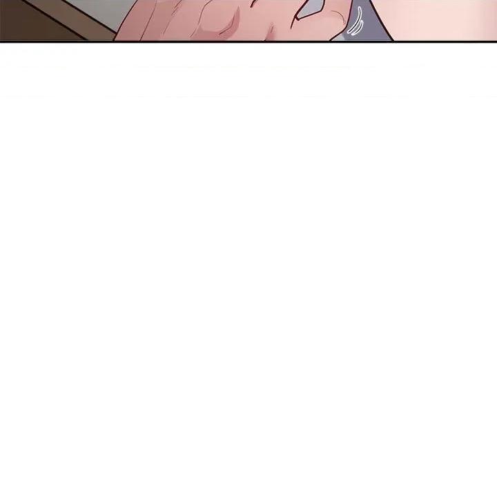 银行业务员的秘密 银行业务员的秘密-银行业务员的秘密 第3话 第212页