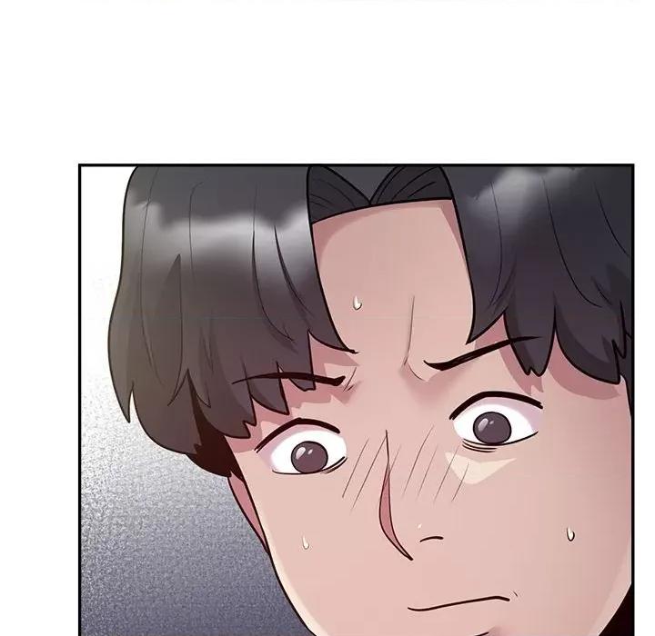 银行业务员的秘密 银行业务员的秘密-银行业务员的秘密 第3话 第214页