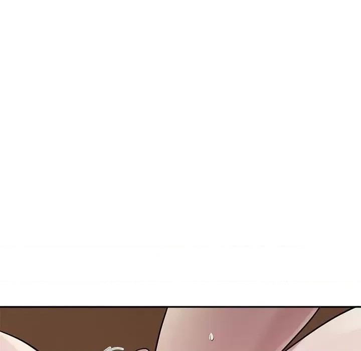 银行业务员的秘密 银行业务员的秘密-银行业务员的秘密 第3话 第219页