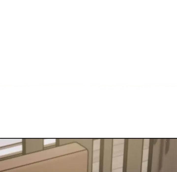 银行业务员的秘密 银行业务员的秘密-银行业务员的秘密 第4话 第107页
