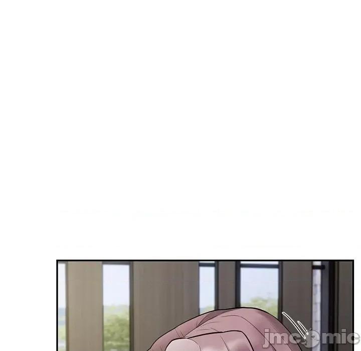 银行业务员的秘密 银行业务员的秘密-银行业务员的秘密 第4话 第145页