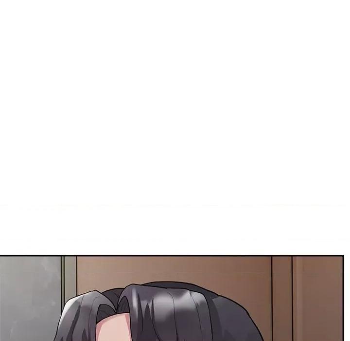 银行业务员的秘密 银行业务员的秘密-银行业务员的秘密 第4话 第148页