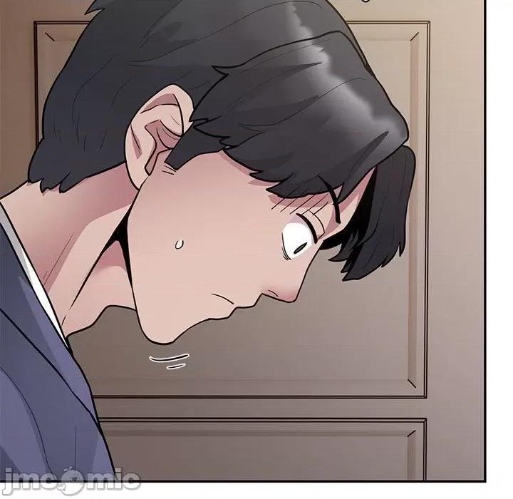银行业务员的秘密 银行业务员的秘密-银行业务员的秘密 第4话 第175页