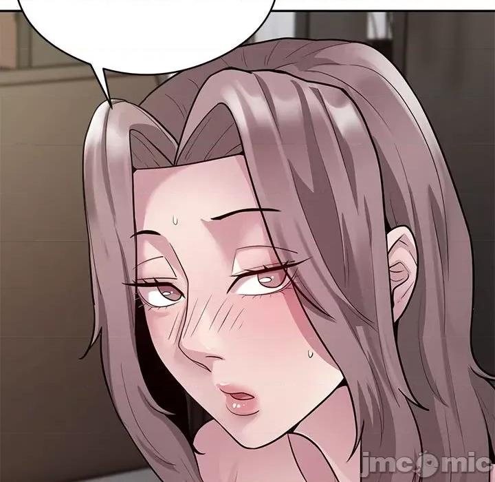 银行业务员的秘密 银行业务员的秘密-银行业务员的秘密 第4话 第190页