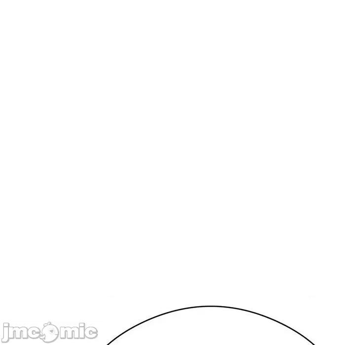 银行业务员的秘密 银行业务员的秘密-银行业务员的秘密 第5话 第80页