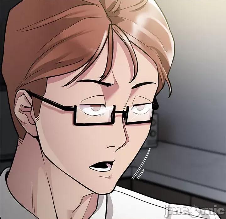 银行业务员的秘密 银行业务员的秘密-银行业务员的秘密 第5话 第130页