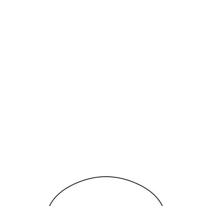 银行业务员的秘密 银行业务员的秘密-银行业务员的秘密 第5话 第132页
