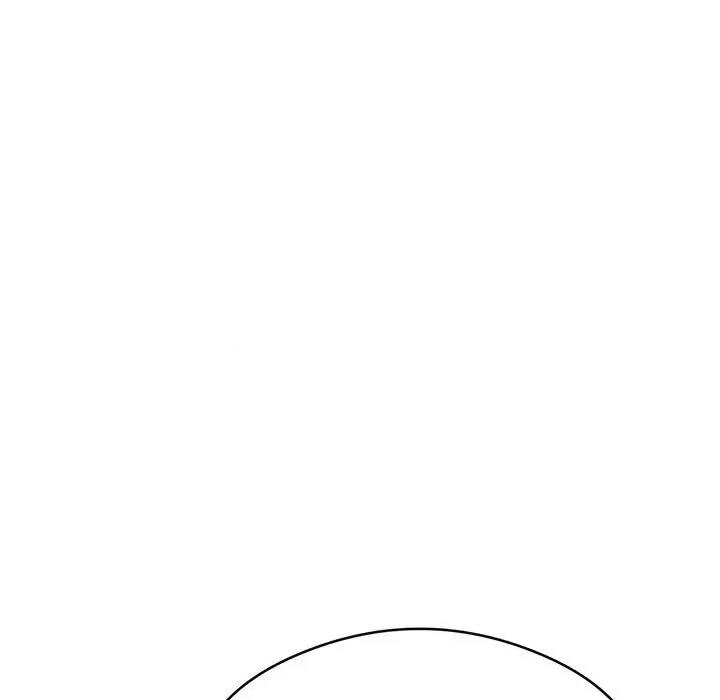 银行业务员的秘密 银行业务员的秘密-银行业务员的秘密 第5话 第161页