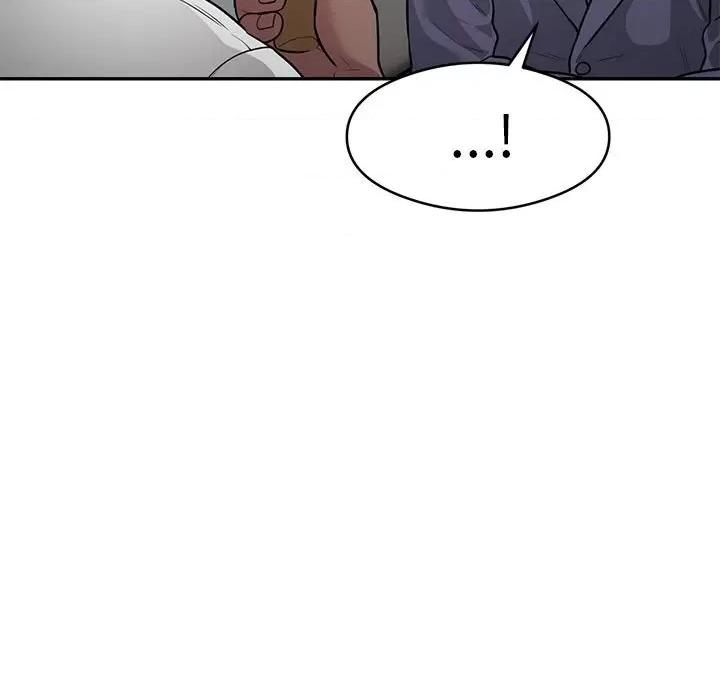 银行业务员的秘密 银行业务员的秘密-银行业务员的秘密 第5话 第163页