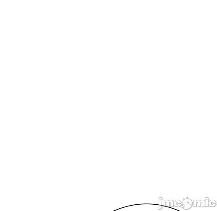 银行业务员的秘密 银行业务员的秘密-银行业务员的秘密 第5话 第170页