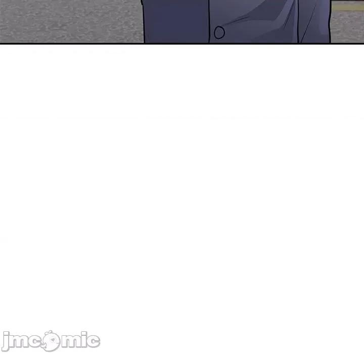 银行业务员的秘密 银行业务员的秘密-银行业务员的秘密 第5话 第175页
