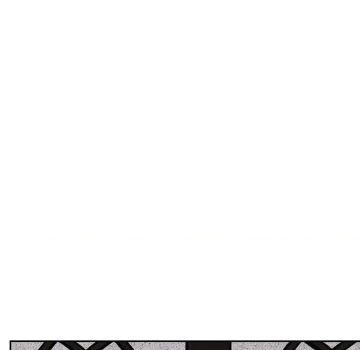 银行业务员的秘密 银行业务员的秘密-银行业务员的秘密 第5话 第176页