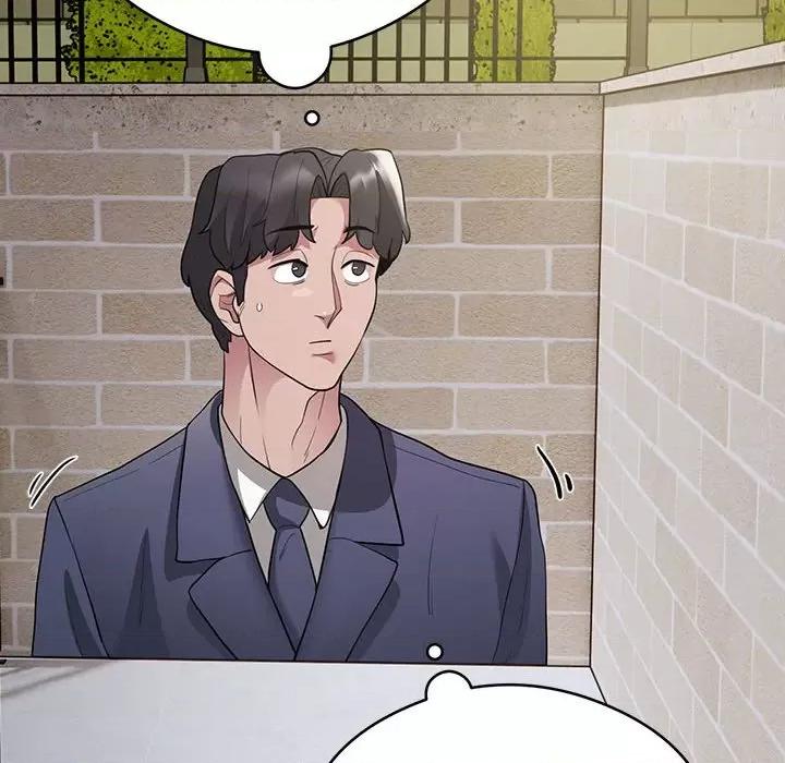 银行业务员的秘密 银行业务员的秘密-银行业务员的秘密 第5话 第186页