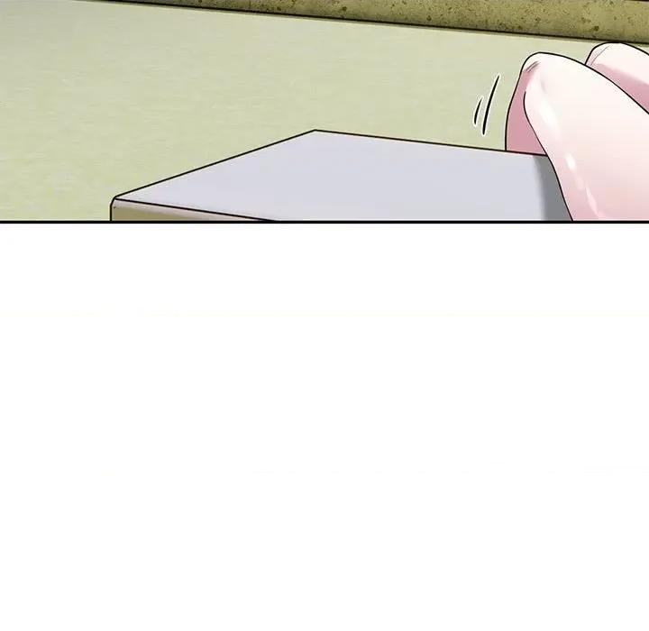 银行业务员的秘密 银行业务员的秘密-银行业务员的秘密 第5话 第189页