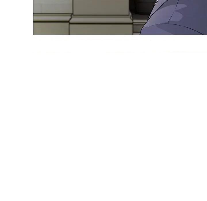 银行业务员的秘密 银行业务员的秘密-银行业务员的秘密 第5话 第201页