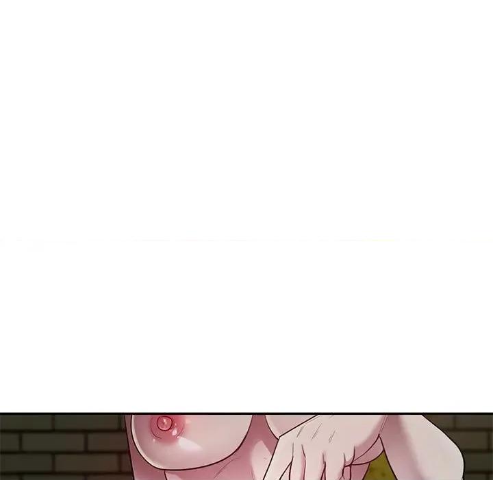 银行业务员的秘密 银行业务员的秘密-银行业务员的秘密 第6话 第11页
