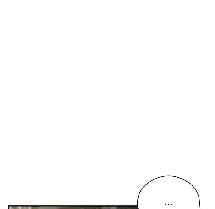 银行业务员的秘密 银行业务员的秘密-银行业务员的秘密 第6话 第13页