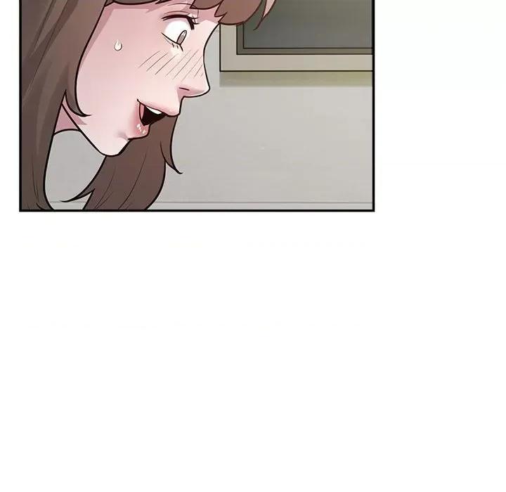银行业务员的秘密 银行业务员的秘密-银行业务员的秘密 第6话 第18页