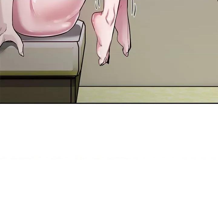 银行业务员的秘密 银行业务员的秘密-银行业务员的秘密 第6话 第23页