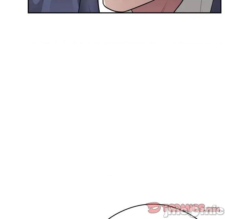 银行业务员的秘密 银行业务员的秘密-银行业务员的秘密 第6话 第45页
