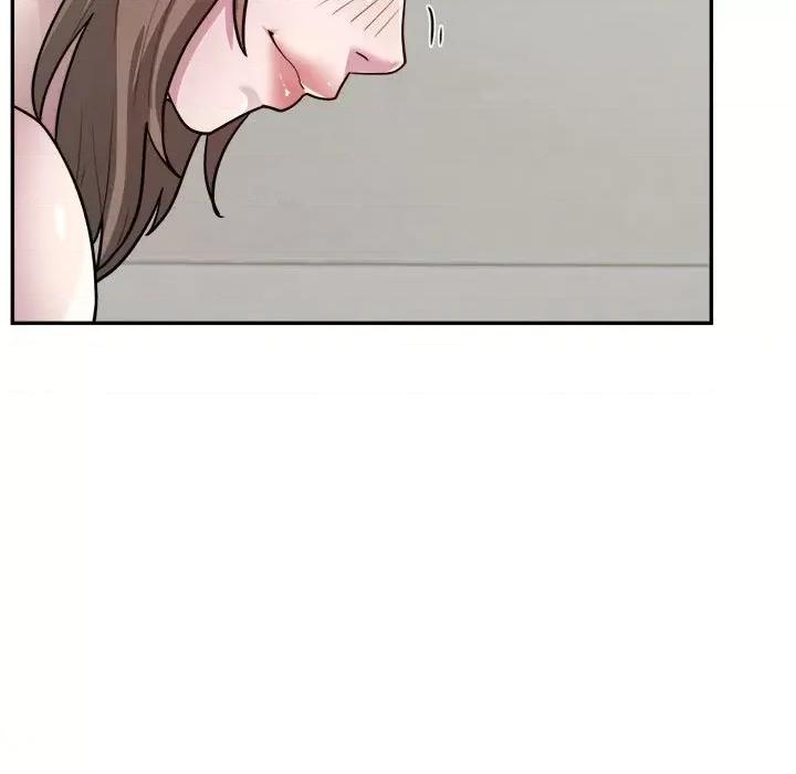银行业务员的秘密 银行业务员的秘密-银行业务员的秘密 第6话 第47页