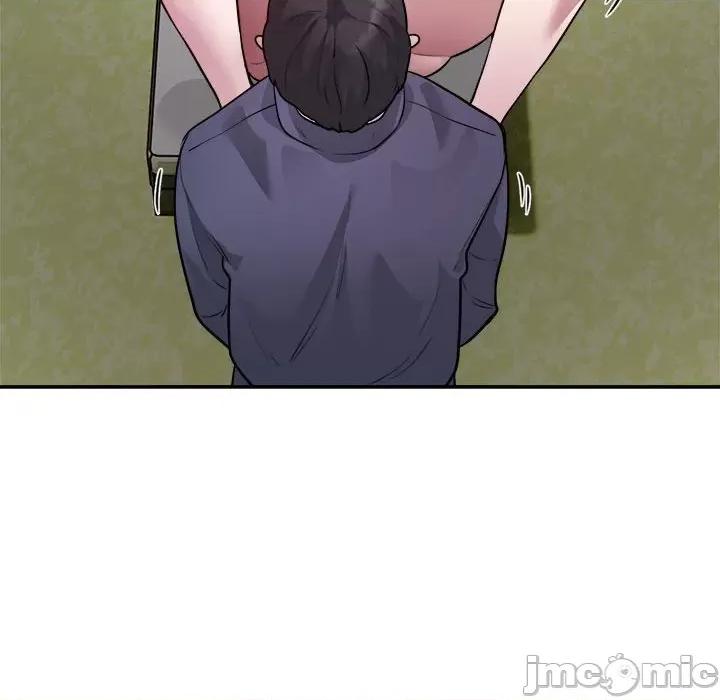 银行业务员的秘密 银行业务员的秘密-银行业务员的秘密 第6话 第50页