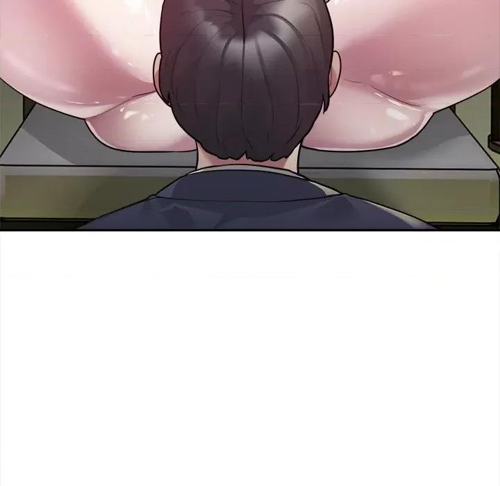 银行业务员的秘密 银行业务员的秘密-银行业务员的秘密 第6话 第53页