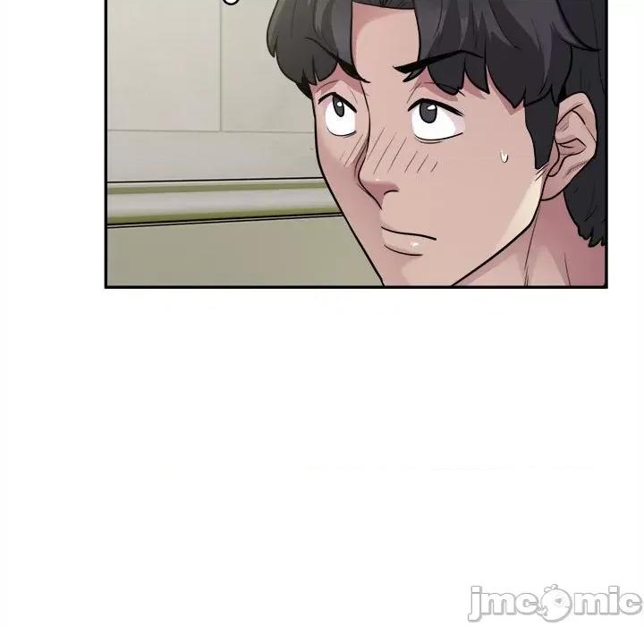 银行业务员的秘密 银行业务员的秘密-银行业务员的秘密 第6话 第55页